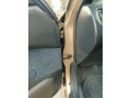 toyota-corolla-gli-1999-small-7