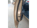 toyota-corolla-gli-1999-small-10