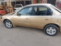 toyota-corolla-gli-1999-small-2