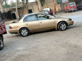 toyota-corolla-gli-1999-small-1