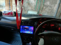 toyota-corolla-gli-1999-small-13