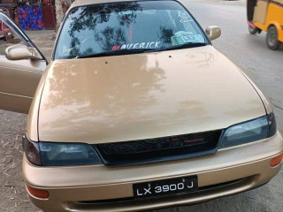 toyota-corolla-gli-1999