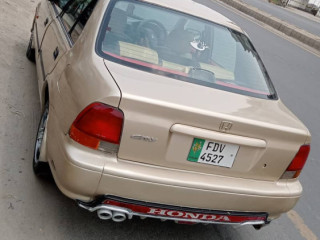 honda-city-vario-1998