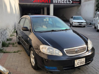 toyota-corolla