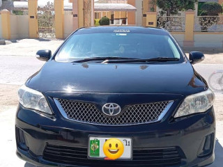 toyota-corolla-gli-2010