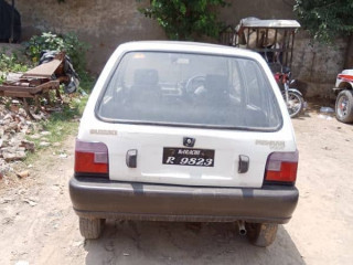 suzuki-mehran-vx-1990