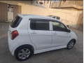 suzuki-cultus-vxr-2022-small-1