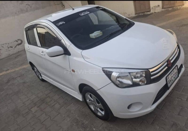 suzuki-cultus-vxr-2022-big-0