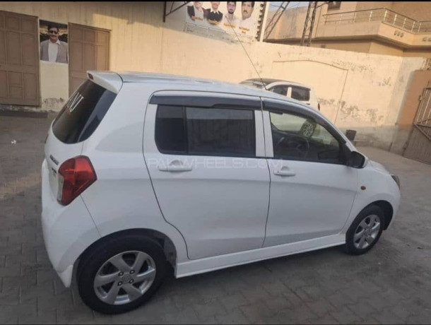 suzuki-cultus-vxr-2022-big-1