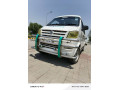 prince-k07-2021-small-7