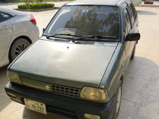 suzuki-mehran-vx-2013