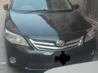 toyota-corolla-xli-2010