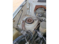 suzuki-mehran-vxr-2015-small-6