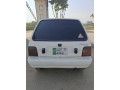 suzuki-mehran-vxr-2015-small-2