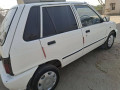 suzuki-mehran-vxr-2015-small-4