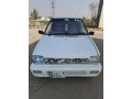 suzuki-mehran-vxr-2015-small-1