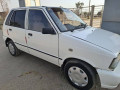 suzuki-mehran-vxr-2015-small-0