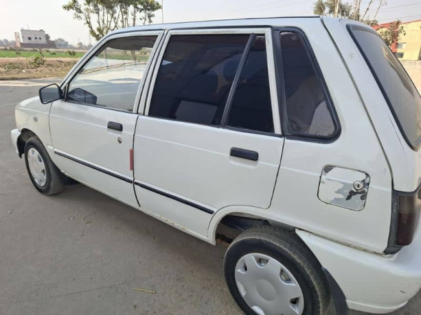 suzuki-mehran-vxr-2015-big-5