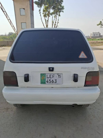 suzuki-mehran-vxr-2015-big-2
