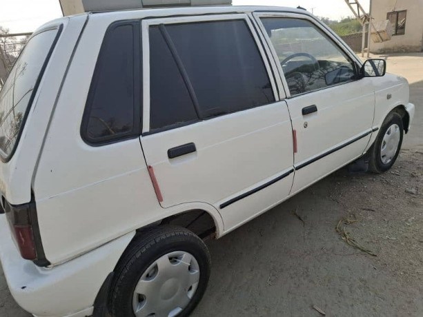 suzuki-mehran-vxr-2015-big-4