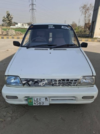 suzuki-mehran-vxr-2015-big-1