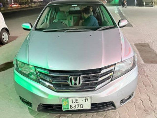 honda-city-aspire-2017