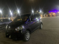 nissan-days-small-1