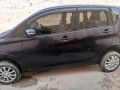 nissan-days-small-2