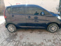 nissan-days-small-3