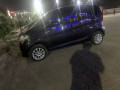 nissan-days-small-0