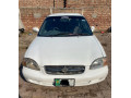 suzuki-baleno-jxr-small-0