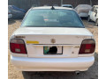 suzuki-baleno-jxr-small-1