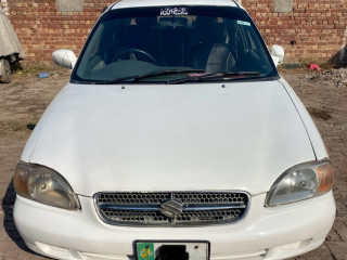 suzuki-baleno-jxr