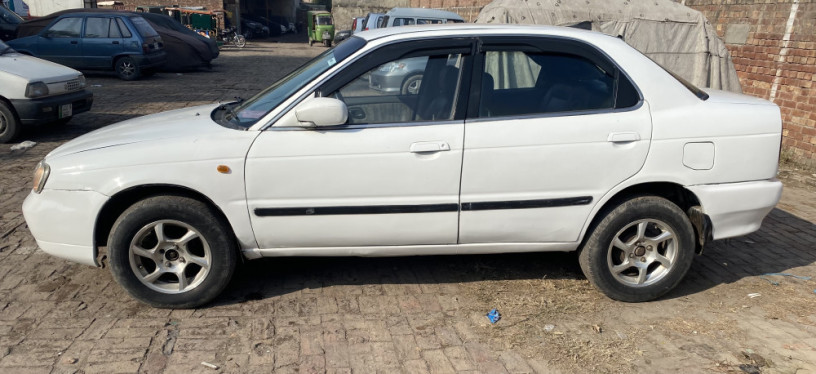 suzuki-baleno-jxr-big-2