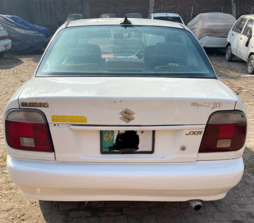 suzuki-baleno-jxr-big-1