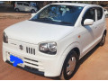 suzuki-alto-2020-vxl-ags-small-0