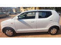 suzuki-alto-2020-vxl-ags-small-2