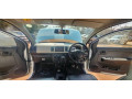 suzuki-alto-2020-vxl-ags-small-5