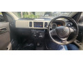suzuki-alto-2020-vxl-ags-small-4