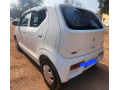 suzuki-alto-2020-vxl-ags-small-1
