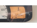 suzuki-alto-2020-vxl-ags-small-3