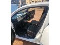 suzuki-alto-2020-vxl-ags-small-6
