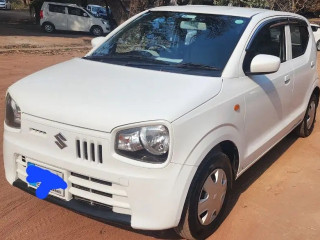 suzuki-alto-2020-vxl-ags