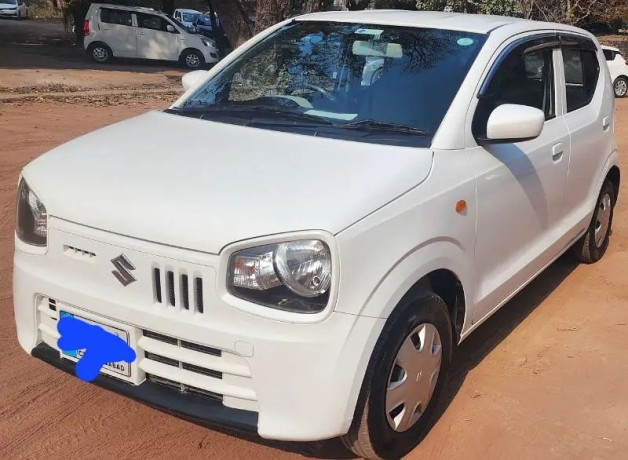 suzuki-alto-2020-vxl-ags-big-0