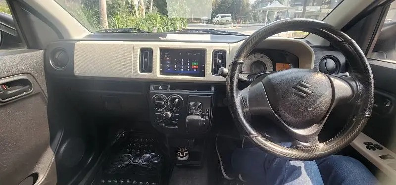 suzuki-alto-2020-vxl-ags-big-4