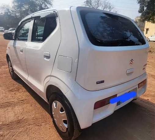 suzuki-alto-2020-vxl-ags-big-1