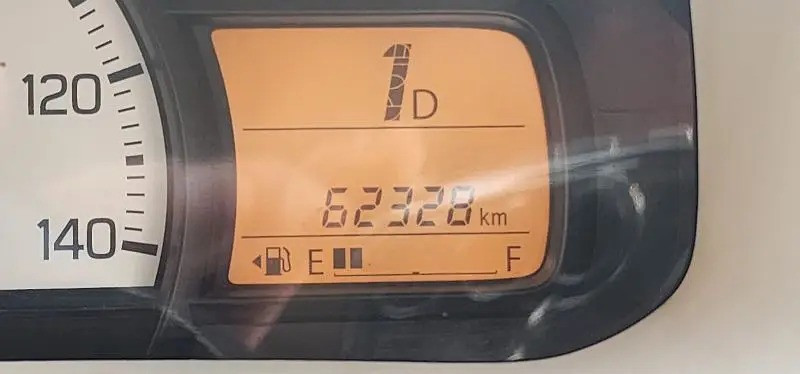 suzuki-alto-2020-vxl-ags-big-3