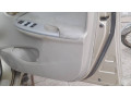 toyota-corolla-gli-2011-small-9