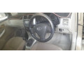 toyota-corolla-gli-2011-small-10