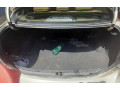 toyota-corolla-gli-2011-small-11